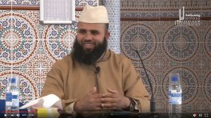 goed-gedrag-en-de-manieren-en-karakter-van-de-moslim-islamitische-lezing